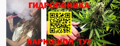 метадон Сланцы