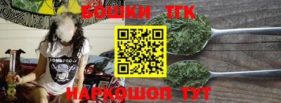 метадон Сланцы