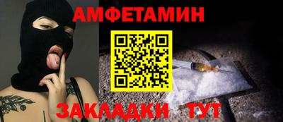 mdpv Среднеуральск