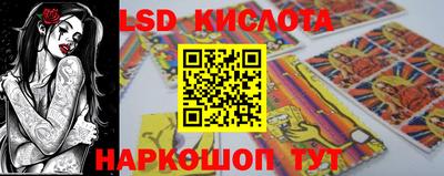 метадон Сланцы