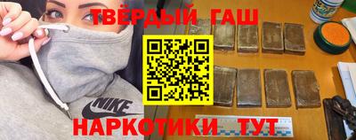 mdpv Среднеуральск