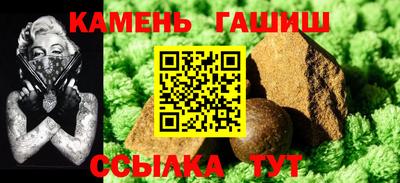 mdpv Среднеуральск